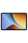 Xiaomi Redmi Pad 2 9.7 Spare Parts & Accessories by Maxbhi.com