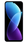 Xiaomi Redmi R70 5G Spare Parts & Accessories by Maxbhi.com
