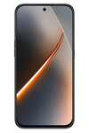 ZTE Nubia Neo 5 5G Spare Parts & Accessories by Maxbhi.com