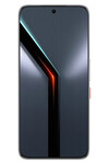 ZTE Nubia Neo 5 GT Spare Parts & Accessories by Maxbhi.com