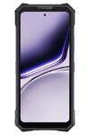 Doogee S300 Plus Thermal Spare Parts & Accessories by Maxbhi.com