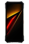 Doogee S300 Pro Spare Parts & Accessories by Maxbhi.com