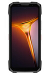 Doogee V Max 2 Pro Spare Parts & Accessories by Maxbhi.com