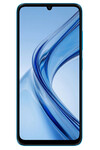HMD Vibe2 5G Spare Parts & Accessories by Maxbhi.com