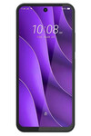 HTC Wildfire E7 Plus Spare Parts & Accessories by Maxbhi.com