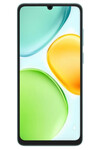 Honor 500 Smart Spare Parts & Accessories by Maxbhi.com