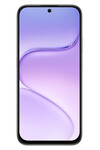 Honor 600 Smart 5G Spare Parts & Accessories by Maxbhi.com
