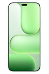 Honor 600e Spare Parts & Accessories by Maxbhi.com