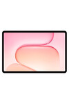 Honor Pad 20 Spare Parts & Accessories by Maxbhi.com