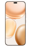 Honor Play11 Plus Spare Parts & Accessories by Maxbhi.com