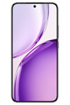 Honor X70 Pro Max Spare Parts & Accessories by Maxbhi.com