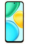 Honor X7e Spare Parts & Accessories by Maxbhi.com