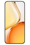 Honor X80 Pro Max Spare Parts & Accessories by Maxbhi.com