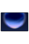 Huawei MatePad Pro Max Spare Parts & Accessories by Maxbhi.com