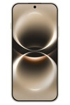 Huawei Nova 15 Max Spare Parts & Accessories by Maxbhi.com