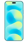 Huawei Nova 16 Ultra Spare Parts & Accessories by Maxbhi.com