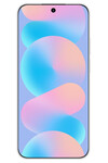 Huawei Nova 16 Spare Parts & Accessories by Maxbhi.com