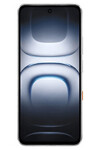 Infinix Hot 70 Spare Parts & Accessories by Maxbhi.com
