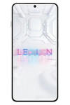 Lenovo Legion Y70 2026 Spare Parts & Accessories by Maxbhi.com