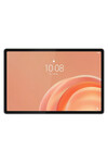 Lenovo Tab Plus Gen 2 Spare Parts & Accessories by Maxbhi.com
