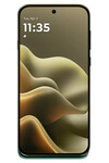 Motorola Edge 2026 Spare Parts & Accessories by Maxbhi.com