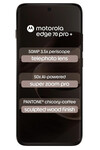 Motorola Edge 70 Pro Plus Spare Parts & Accessories by Maxbhi.com