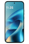 Motorola Moto G Max Spare Parts & Accessories by Maxbhi.com