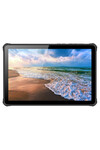 Oukitel RT10 5G Spare Parts & Accessories by Maxbhi.com
