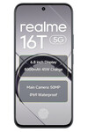 Realme 16T 5G Spare Parts & Accessories by Maxbhi.com