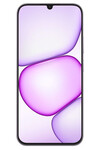 Realme C100i Spare Parts & Accessories by Maxbhi.com