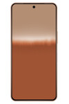 Sharp Aquos R11 Spare Parts & Accessories by Maxbhi.com