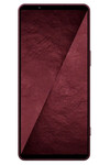 Sony Xperia 1 VIII Spare Parts & Accessories by Maxbhi.com