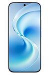 Vivo S60 Spare Parts & Accessories by Maxbhi.com