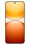 Vivo Y600 Turbo Spare Parts & Accessories by Maxbhi.com
