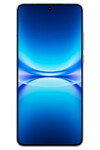 Vivo iQOO 15T Spare Parts & Accessories by Maxbhi.com