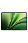 Vivo iQOO Pad 6 Pro Spare Parts & Accessories by Maxbhi.com