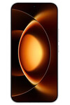 Xiaomi 17 Max Spare Parts & Accessories by Maxbhi.com