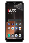 Blackview Fort 100 Spare Parts & Accessories by Maxbhi.com