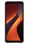 Blackview Fort 200 Spare Parts & Accessories by Maxbhi.com