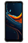 Blackview Fort 5 Spare Parts & Accessories by Maxbhi.com
