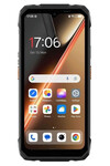 Blackview Rock 1 Pro Spare Parts & Accessories by Maxbhi.com