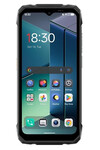 Blackview Rock 1 Spare Parts & Accessories by Maxbhi.com