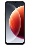 Blackview Wave 7C Spare Parts & Accessories by Maxbhi.com