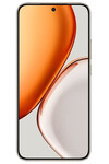 Honor X70 Refresh Spare Parts & Accessories by Maxbhi.com