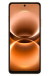 Huawei Enjoy 90m Plus Spare Parts & Accessories by Maxbhi.com