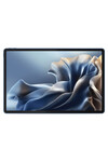 Motorola Moto Pad 70 Pro Spare Parts & Accessories by Maxbhi.com