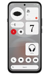 Nothing Phone 4b Spare Parts & Accessories by Maxbhi.com