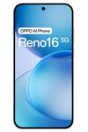 Oppo Reno16 5G Spare Parts & Accessories by Maxbhi.com