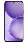 Oppo Reno16c 5G Spare Parts & Accessories by Maxbhi.com