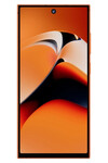 Oukitel C67 Spare Parts & Accessories by Maxbhi.com